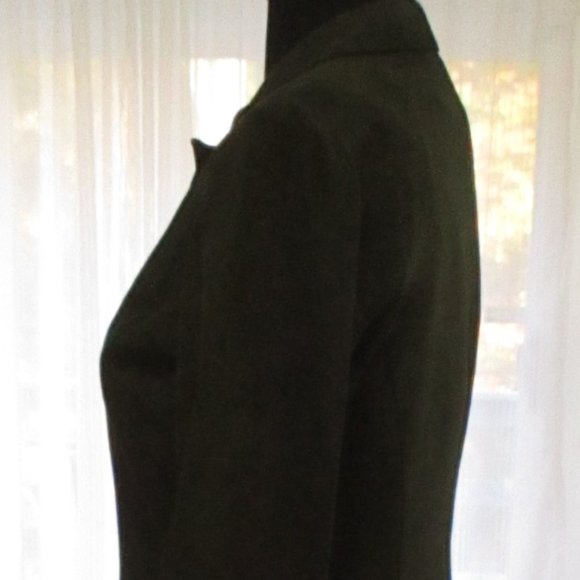 Power Suit! - Picture 3 of 10